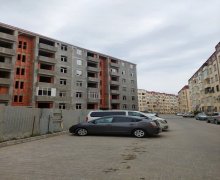 Satılır Yeni Tikili Masazır, Abşeron r.