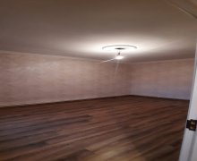 xetaide satilan heyet evleri/villa Xətai m., Ağ şəhər, Xətai r.