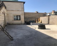 Satılır Obyekt Memar Əcəmi m., 9-cu mikrorayon, Binəqədi r.