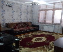 kredit evler ehmedlide Əhmədli m., Əhmədli, Xətai r.