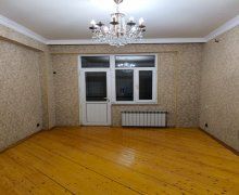 Kirayə (aylıq) Yeni Tikili 5-ci mikrorayon r., Sumqayıt ş.