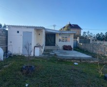 Satılır Torpaq Mərdəkan, Xəzər r.