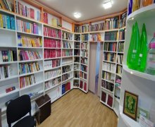 genclikde kiraye obyektler Gənclik m., Nəsimi r.