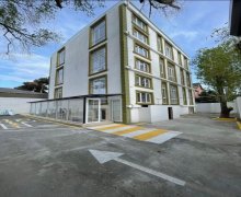 neftcilerde aylıq icareye obyekt Neftçilər m., Nizami r.