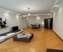 Satılır Yeni Tikili Həzi Aslanov m., Köhnə Günəşli qəs., Xətai r.