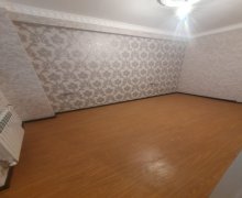 Kirayə (aylıq) Yeni Tikili Xırdalan ş.