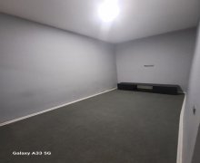 ofis icareye aylıq verilir Sahil m., Səbail r.