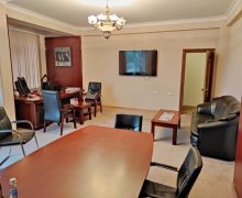 Kirayə (aylıq) Ofis Elmlər akademiyası m., Yasamal r. Kirayə (aylıq) Ofis Elmlər akademiyası m., Yasamal r.