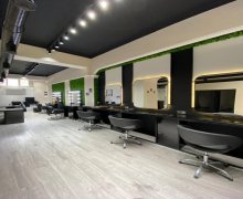 genclikde kiraye obyektler Gənclik m., 8-ci mikrorayon, Binəqədi r.