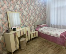 iceri seherde aylıq kiraye evler İçərişəhər m., Səbail r.