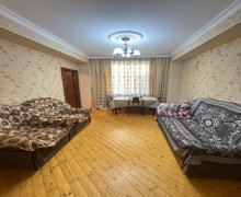 Продажа Новостройка Масазыр, Абшерон р. Продажа Новостройка Масазыр, Абшерон р.