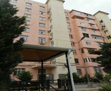 Satılır Köhnə Tikili Suraxanı r.