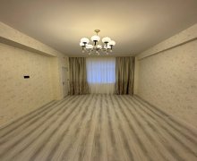 Satılır Yeni Tikili Masazır, Abşeron r.