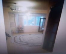 ecemide aylıq kiraye evler 2018 Memar Əcəmi m., Nəsimi r.