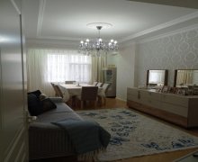 hezi aslanovda yeni tikili evler Həzi Aslanov m., Əhmədli, Xətai r.