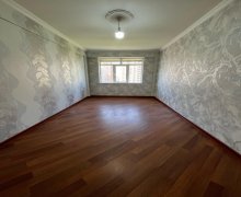 Satılır Yeni Tikili Xırdalan ş.