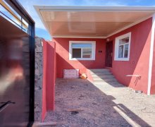 Satılır Həyət evi/villa Binə qəs., Xəzər r.