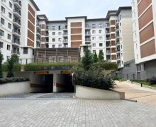 ag seherde aylıq evler Xətai m., Ağ şəhər, Xətai r.