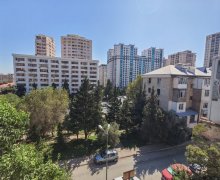 Kirayə (aylıq) Köhnə Tikili Elmlər akademiyası m., Yasamal qəs., Yasamal r. Kirayə (aylıq) Köhnə Tikili Elmlər akademiyası m., Yasamal qəs., Yasamal r.