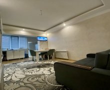 Satılır Köhnə Tikili Əhmədli m., Əhmədli, Xətai r.