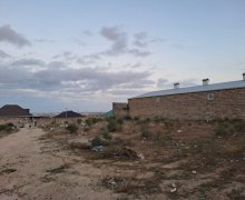 rayonlarda torpaq alqi satqisi Məhəmmədli, Abşeron r.