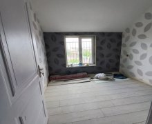 Satılır Yeni Tikili Xırdalan ş.