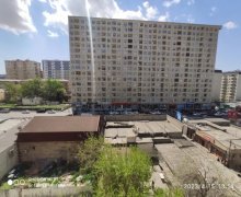 Kirayə (aylıq) Köhnə Tikili Xırdalan ş.