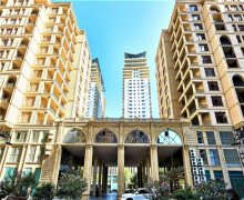 Аренда Новостройка м. 28 Мая м., Насими р.