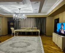 Satılır Yeni Tikili Masazır, Abşeron r.