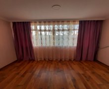 Satılır Köhnə Tikili Nəriman Nərimanov m., Nərimanov r.