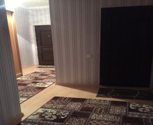 genclikde evlerin qiymeti Gənclik m., Nərimanov r.