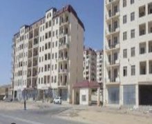 Satılır Yeni Tikili Masazır, Abşeron r.