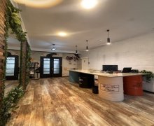 xetaide kiraye obyektler Xətai m., Xətai r.