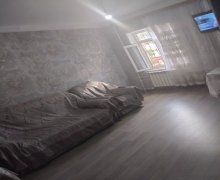 Satılır Köhnə Tikili Müşviqabad qəs., Qaradağ r.