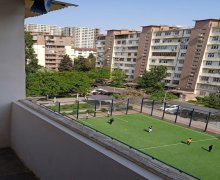 Satılır Köhnə Tikili Xalqlar dostluğu m., Nizami r.