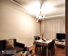 Kirayə (aylıq) Yeni Tikili Nəriman Nərimanov m., Nərimanov r.