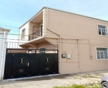 Продажа Дома/Виллы Хырдалан г.