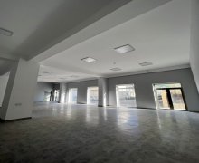 Продажа Объект м. Азадлыг м., Бинагадинский р-н р.