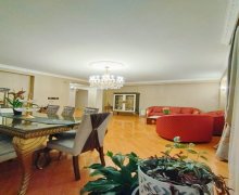 Satılır Yeni Tikili 20 Yanvar m., Yasamal r.