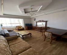 Satılır Yeni Tikili 20 Yanvar m., 20-ci sahə, Səbail r.