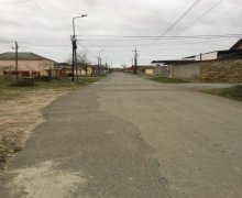 Satılır Torpaq Neftçala ş.