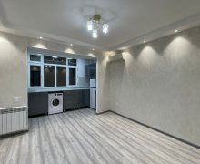 Kirayə (aylıq) Yeni Tikili Gənclik m., Nərimanov r.