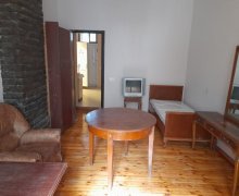 Kirayə (aylıq) Köhnə Tikili Sahil m., Bayıl qəs., Səbail r.