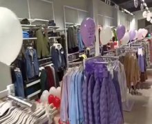 28 mayda kiraye obyekt 28 May m., Nəsimi r.