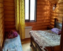 Посуточно Дома/Виллы Гусар г. Посуточно Дома/Виллы Гусар г.