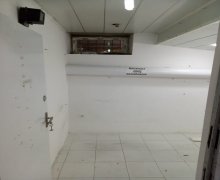 Kirayə (aylıq) Obyekt Əhmədli m., Əhmədli, Xətai r.