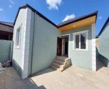 masazirda evlerin satisi Masazır, Abşeron r.