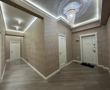 Satılır Yeni Tikili Xırdalan ş. Satılır Yeni Tikili Xırdalan ş.