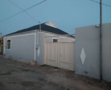 Продажа Дома/Виллы пос. Биня, Хязяр р.