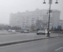 Kirayə (aylıq) Yeni Tikili Həzi Aslanov m., Əhmədli, Xətai r.